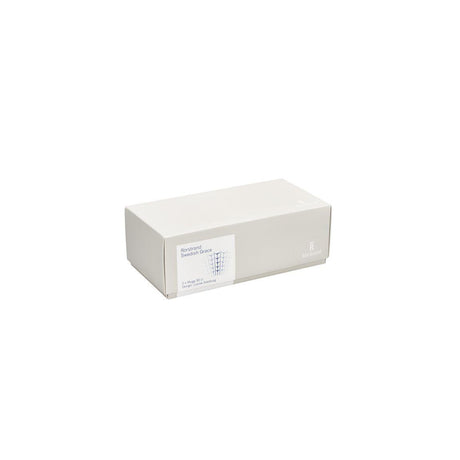 Mug RÖRSTRAND Swe Grace 30cl snow 2/pack