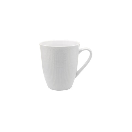 Mug RÖRSTRAND Swe Grace 50cl snow