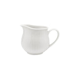 Jug RÖRSTRAND Swedish Grace 48cl snow