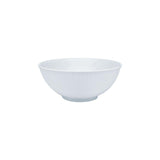 Bowl RÖRSTRAND Swedish Grace 1,7 L snow