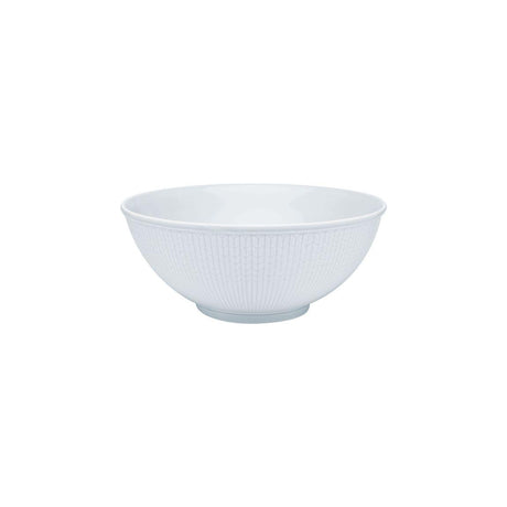 Bowl RÖRSTRAND Swedish Grace 1,7 L snow