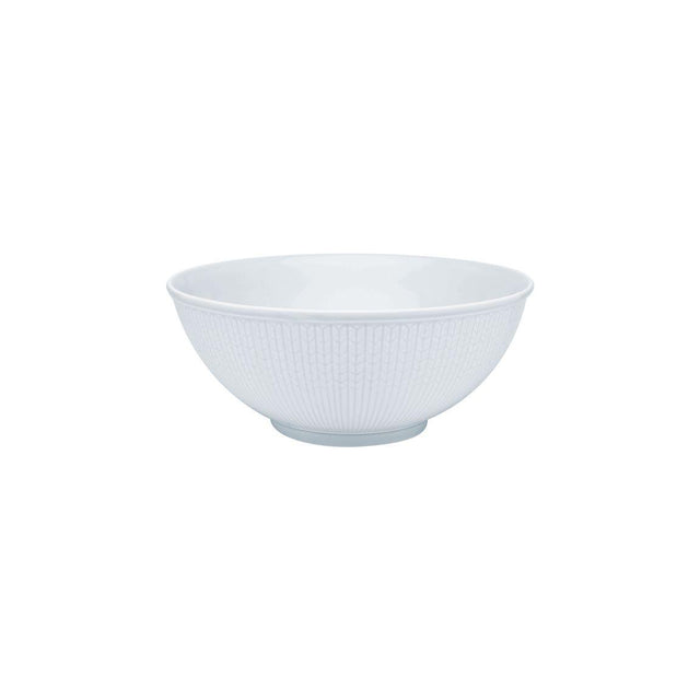 Bowl RÖRSTRAND Swedish Grace 1,7 L snow