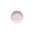 Plate RÖRSTRAND S.Gr.depth19cm rose