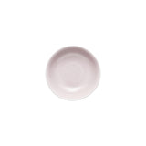 Plate RÖRSTRAND S.Gr.depth19cm rose