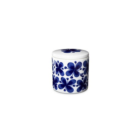 Jar RÖRSTRAND Mon Amie 60cl with lid