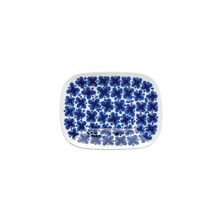 Fat RÖRSTRAND Mon Amie 22x28cm