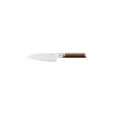 Chef's knife FISKARS Norden 12cm
