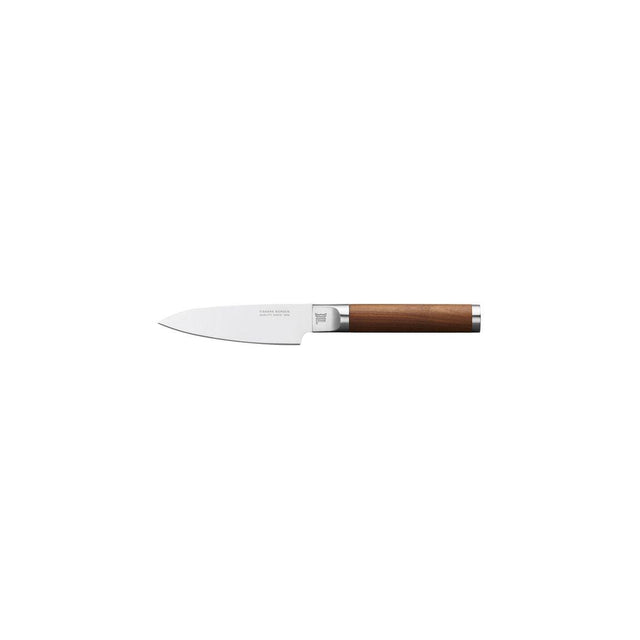 Vegetable knife FISKARS Norden 9cm