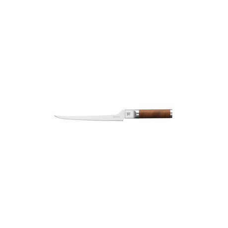 Fillet knife FISKARS Norden 20cm
