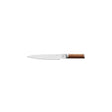 Pre-cutter FISKARS Norden 20cm