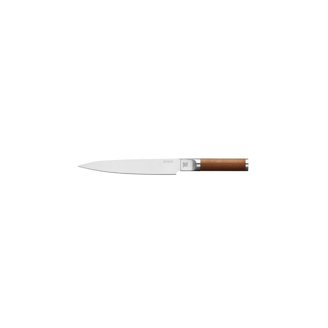 Pre-cutter FISKARS Norden 20cm