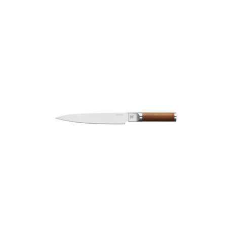 Pre-cutter FISKARS Norden 20cm
