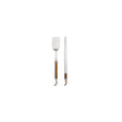 Grill set FISKARS Norden 2 pieces