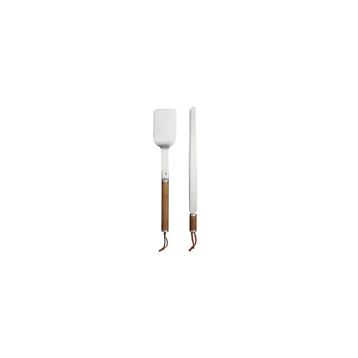 Grill set FISKARS Norden 2 pieces