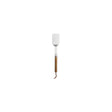 Grill spade FISKARS Norden
