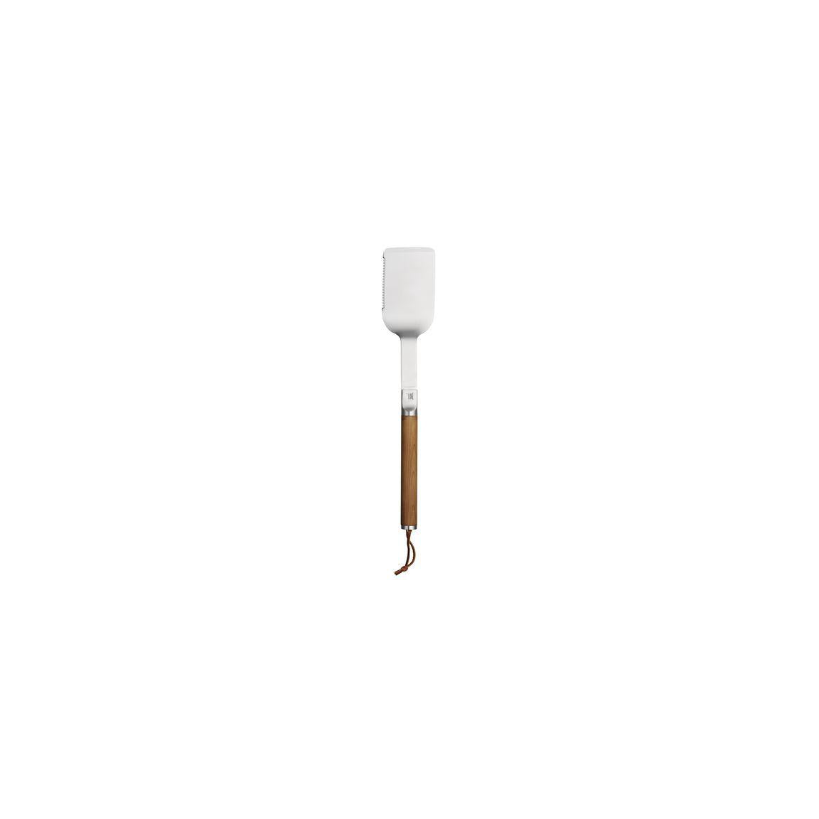 Grill spade FISKARS Norden