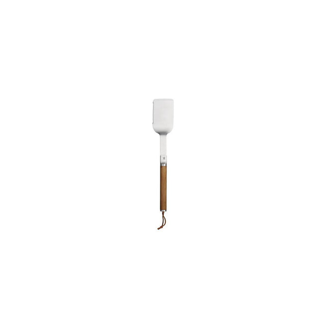 Grill spade FISKARS Norden