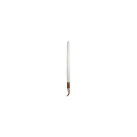 Grill tongs FISKARS Norden