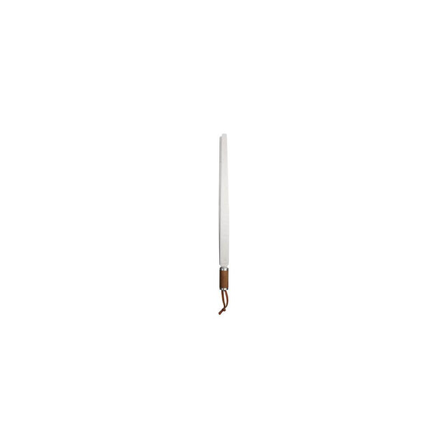 Grill tongs FISKARS Norden