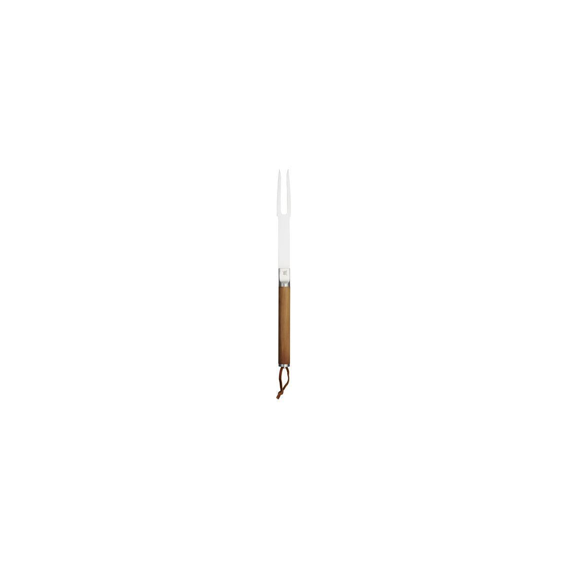 Grill fork FISKARS Norden