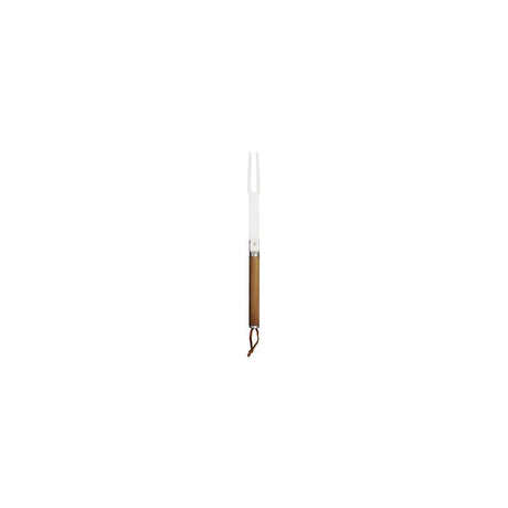 Grill fork FISKARS Norden