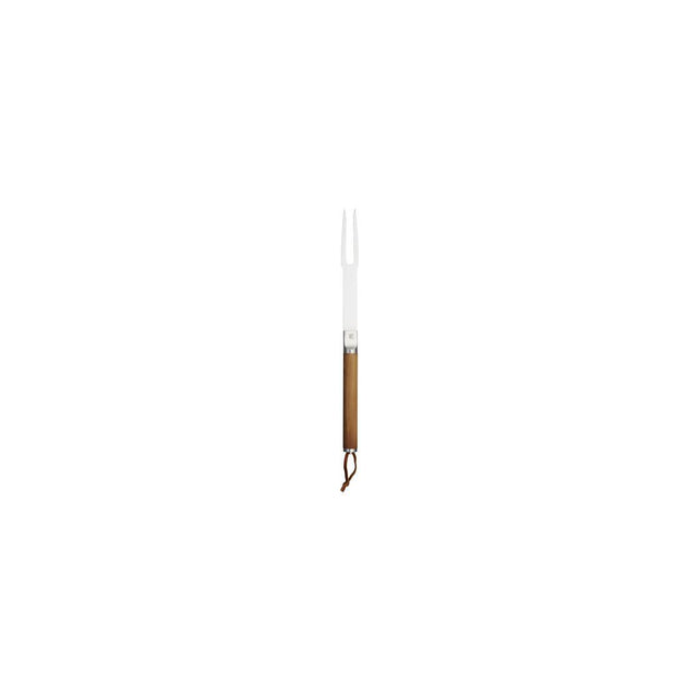 Grill fork FISKARS Norden