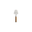 Cheese slicer FISKARS Norden
