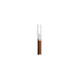 Fishing fork FISKARS Norden