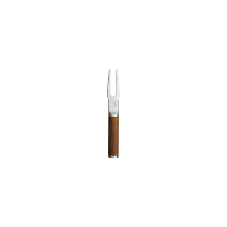 Fishing fork FISKARS Norden
