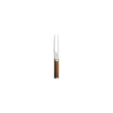Frying fork FISKARS Norden