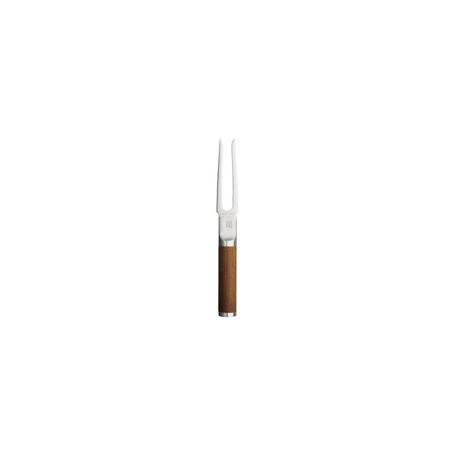 Frying fork FISKARS Norden