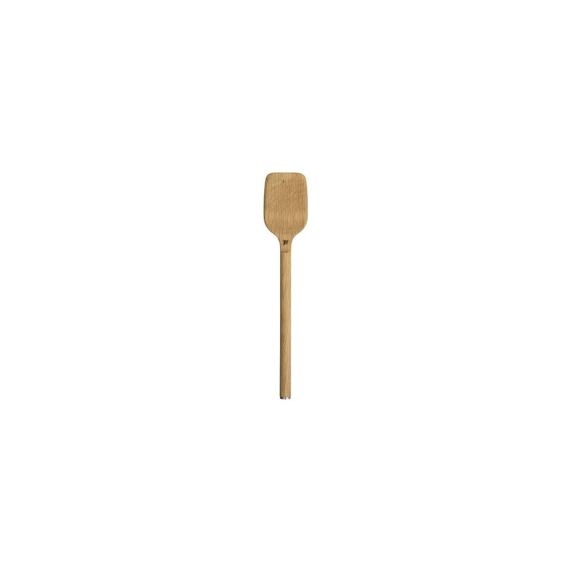 Spatula FISKARS Norden