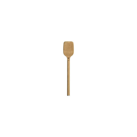 Spatula FISKARS Norden