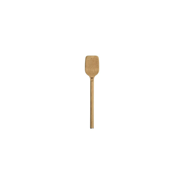 Spatula FISKARS Norden