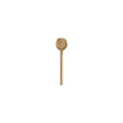 Wok spade FISKARS Norden