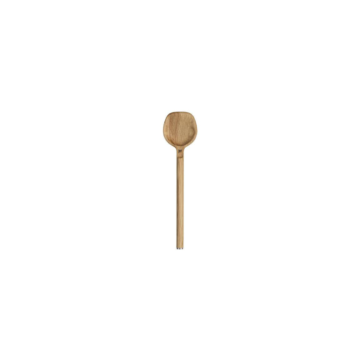 Wok spade FISKARS Norden