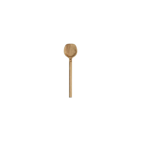 Wok spade FISKARS Norden