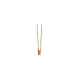 Seaweed FISKARS Norden
