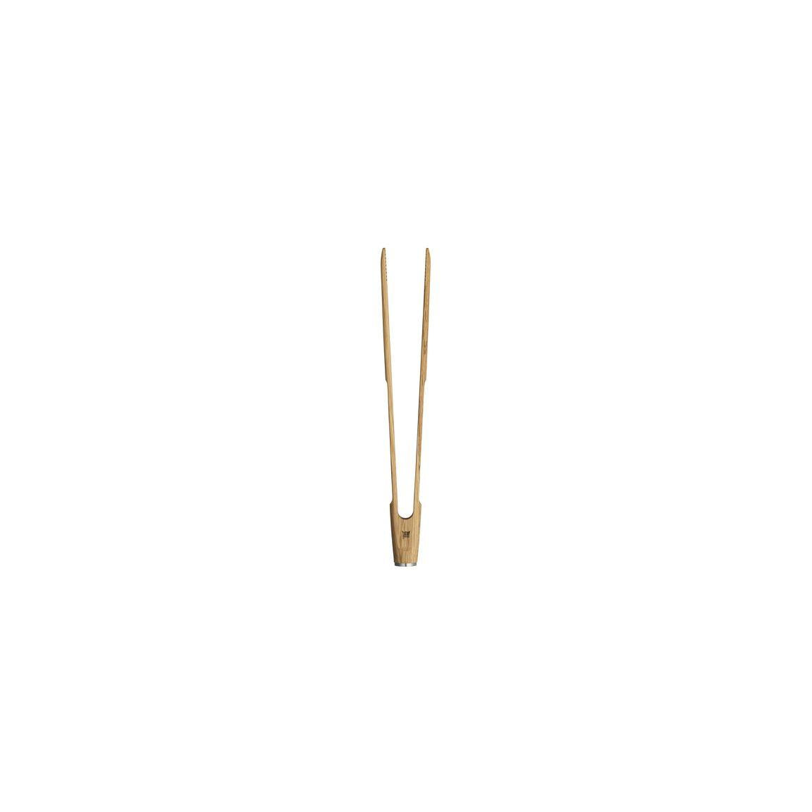 Seaweed FISKARS Norden