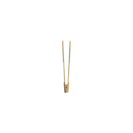Seaweed FISKARS Norden