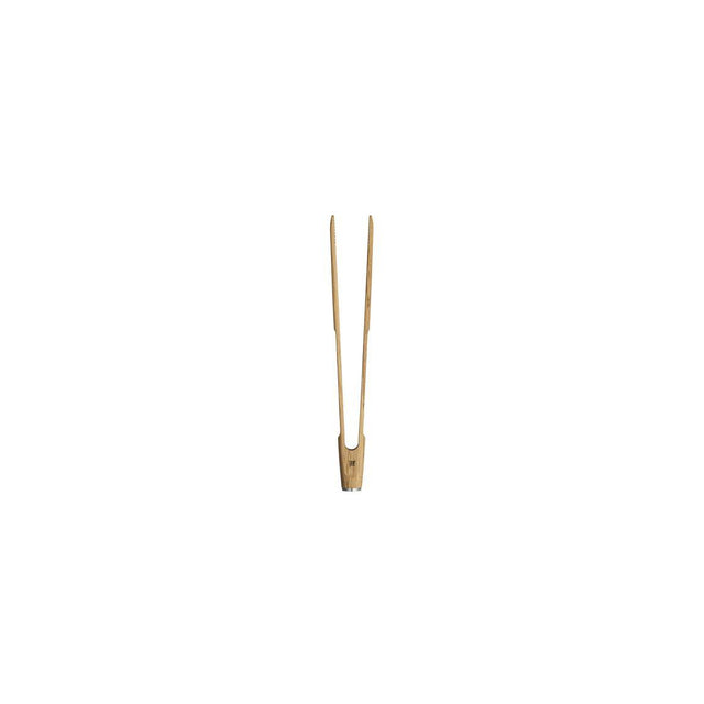 Seaweed FISKARS Norden