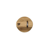 Knife sharpener FISKARS Norden