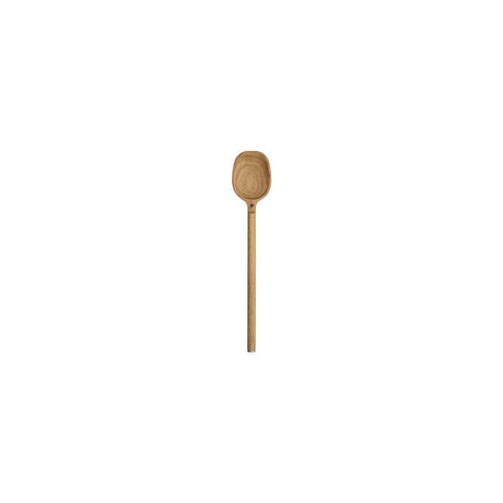 Grill spoon FISKARS Norden