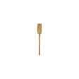 Grill spade FISKARS Norden wood