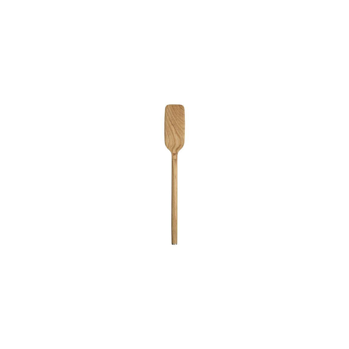 Grill spade FISKARS Norden wood