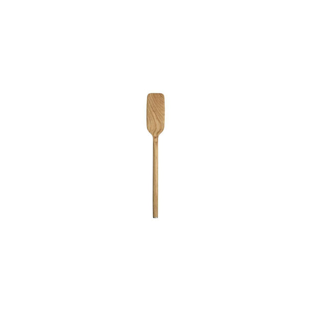 Grill spade FISKARS Norden wood