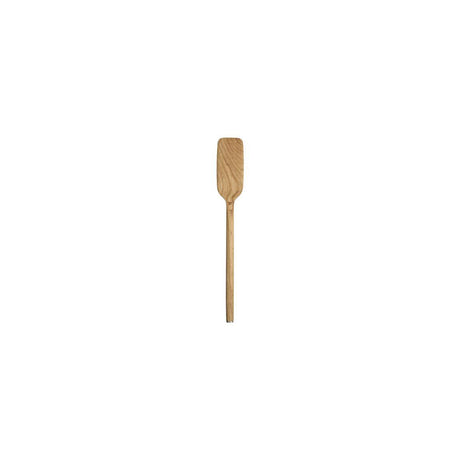 Grill spade FISKARS Norden wood