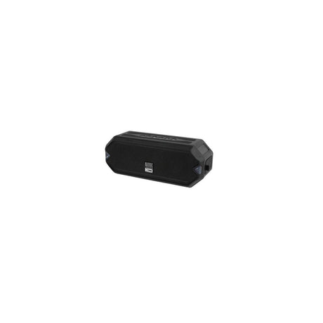 Loudspeaker ALTEC LANSING IMW1200 IPX67