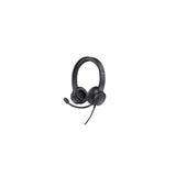Headset TRUST Ayda On-Ear USB-A