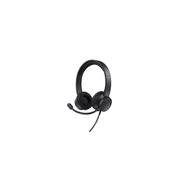 Headset TRUST Ayda ENC On-Ear USB-A/C